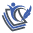 Generic placeholder