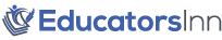 Website logo